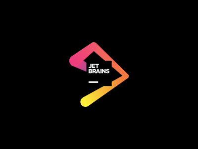 JetBrains