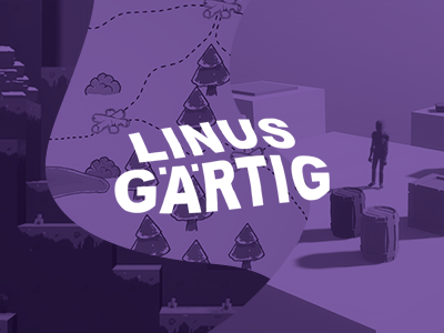 Linus Gärtig