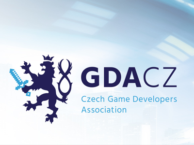 GDA CZ