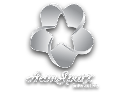 AeonSparx Interactive