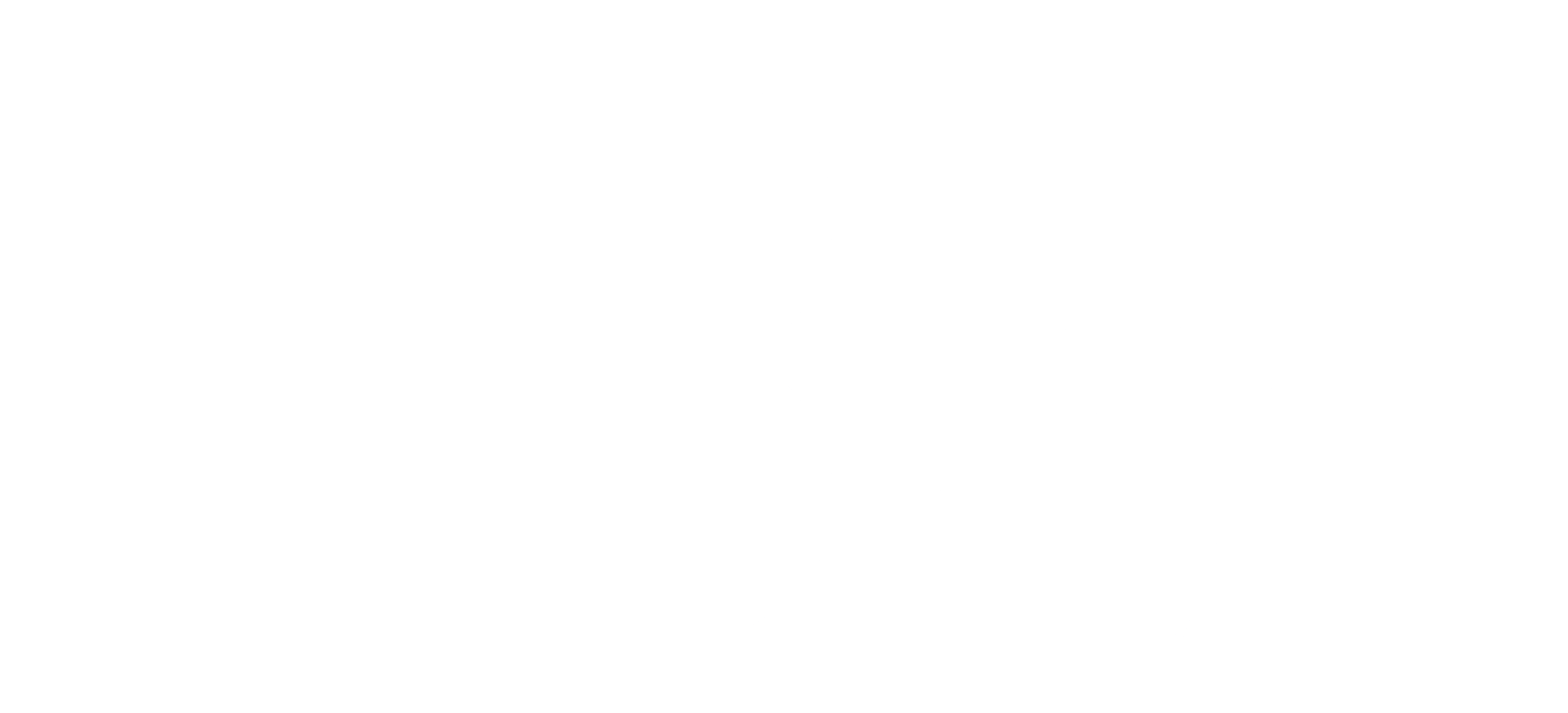 IBM logo