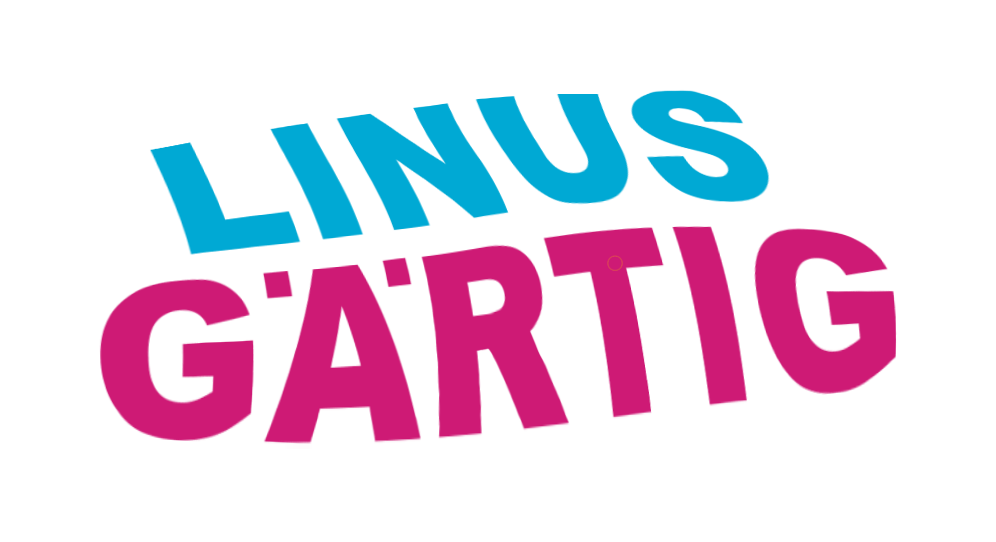 Linus Gärtig logo